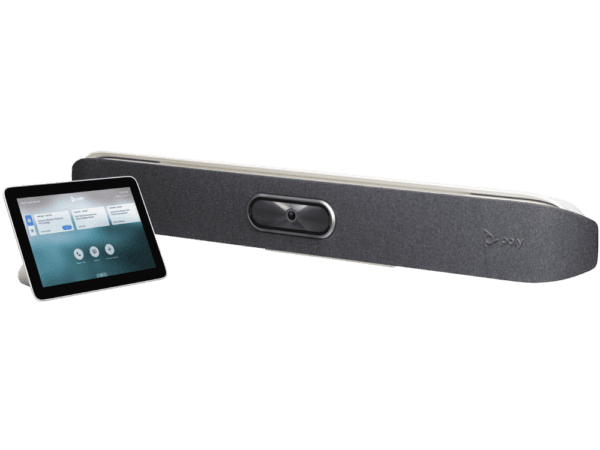 Polycom_videoconference_studio X50