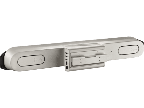 Polycom_videoconference_studio X50