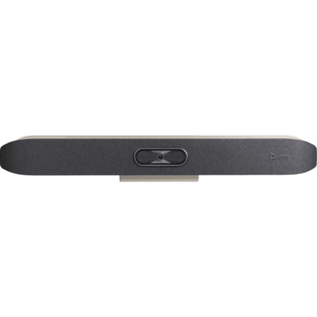 Polycom_videoconference_studio X50