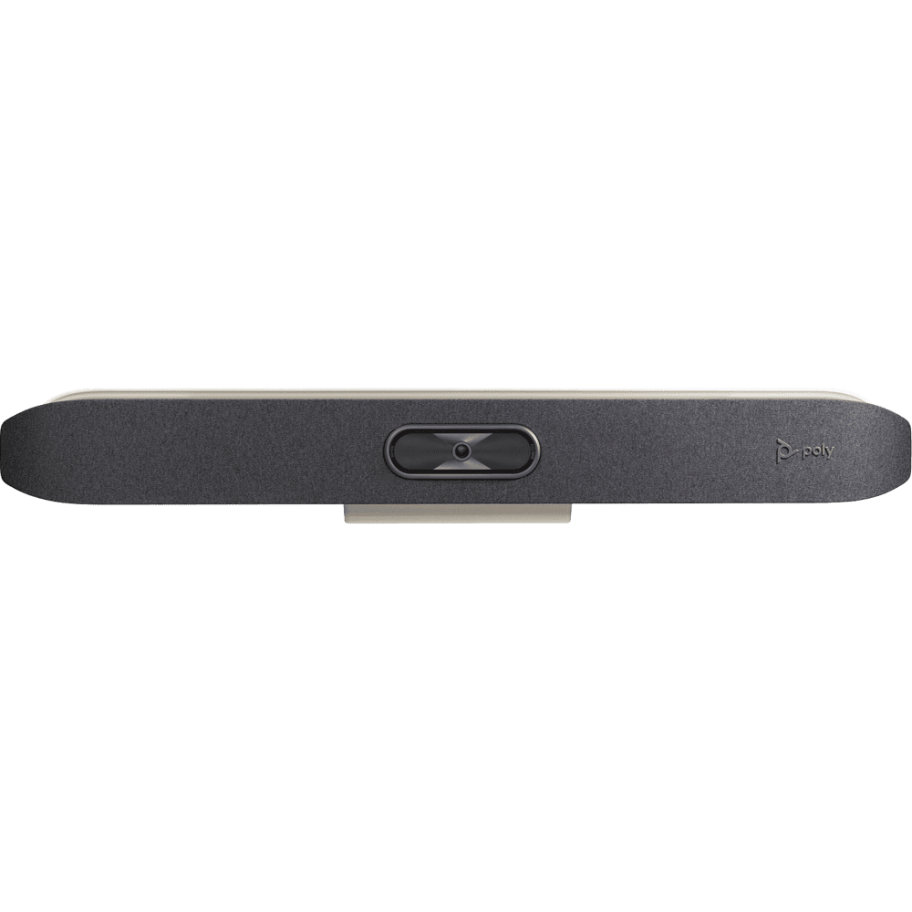 Polycom All-In-One Bar Poly Studio X50 Polycom_videoconference_studio X50