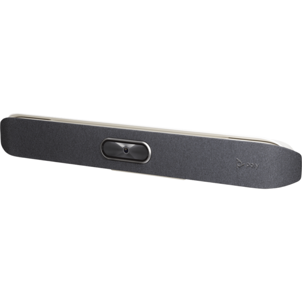 Polycom All-in-One Bar Poly Studio X50