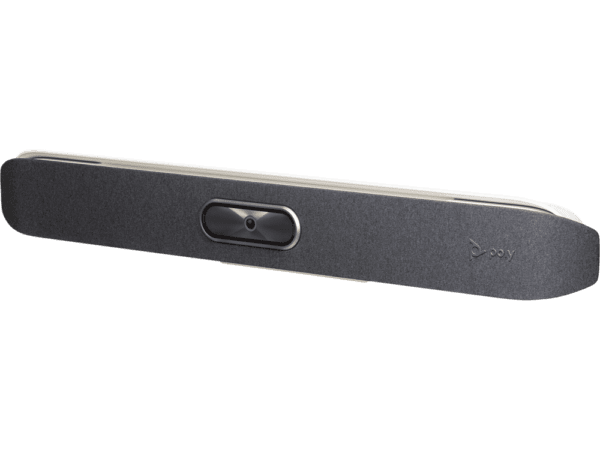 Polycom_videoconference_studio X50