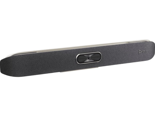 Polycom_videoconference_studio X50