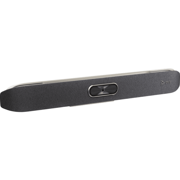 Polycom_videoconference_studio X50