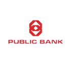 Public Bank