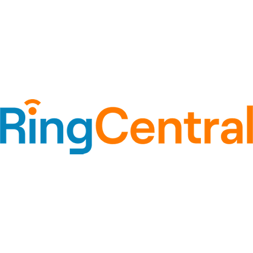 RingCentral Logo 1