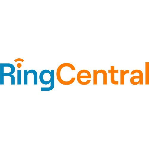 RingCentral Logo