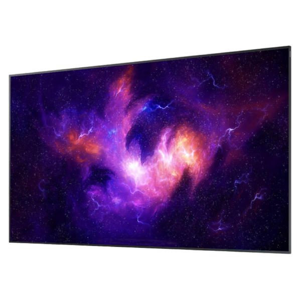 Samsung Crystal UHD Signage QHC - 65" - Image 4