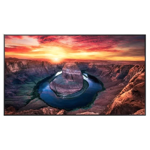 SAMSUNG-4k-uhd-signage-qmb