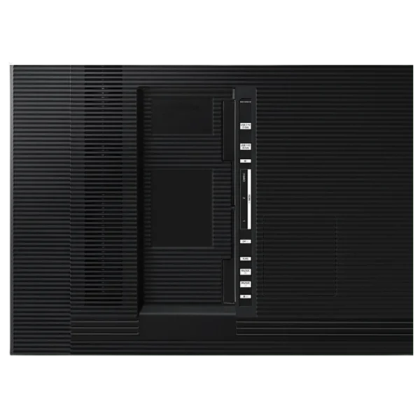 Samsung QMB Quantum 4K Signage - 55" - Image 4