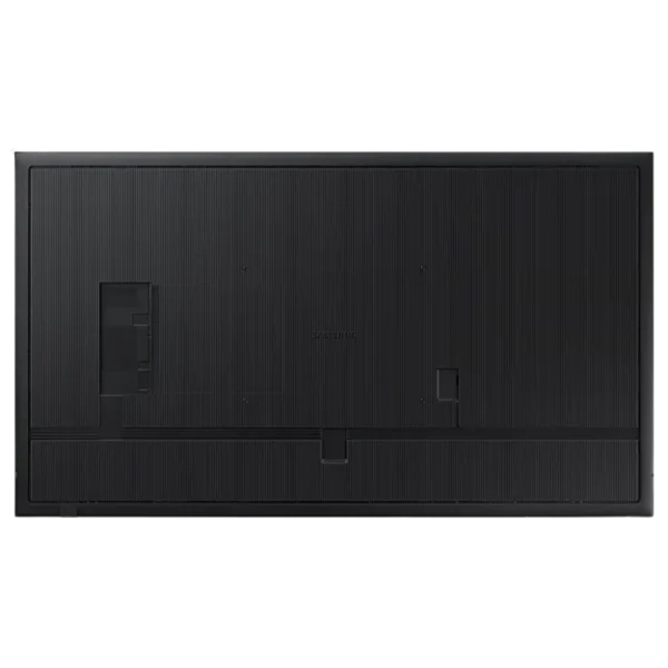 Samsung Crystal UHD Signage QHC - 65" - Image 2