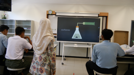 interactive whiteboard, smartboard, smart board
