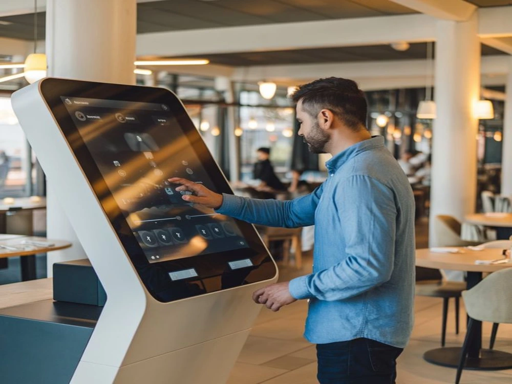 Transform-Customer-Experiences-with-Interactive-Kiosks-and-Smartboard-Integration