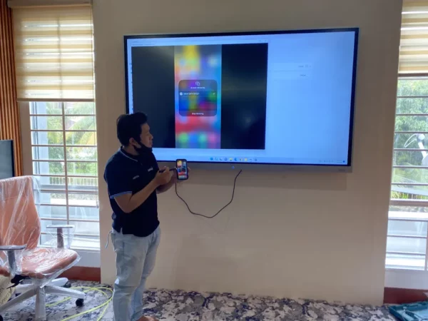Smartboard-ARV-100-75-inch-and-Stand-Smartboard-Rawang-Bukit-Beruntung-004