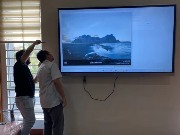 Smartboard-ARV-100-75-inch-and-Stand-Smartboard-Rawang-Bukit-Beruntung-006