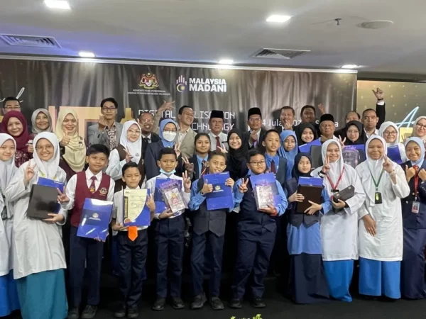 Smartboard-ARV100-MOU-SSTP-Selangor-001