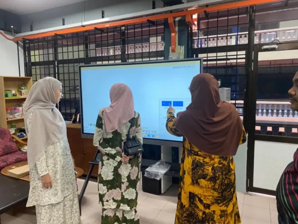 Smartboard-ARV100-MRSM-PDRM-Kulim-002