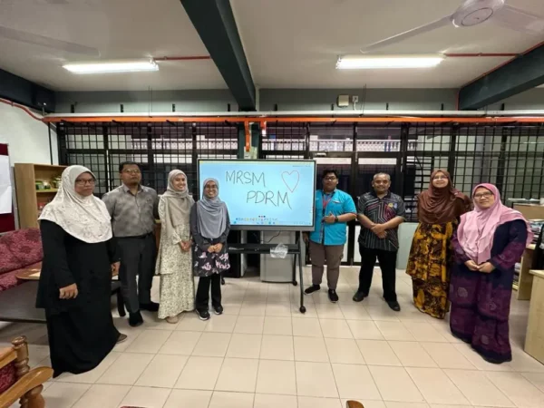 Smartboard-ARV100-MRSM-PDRM-Kulim-003