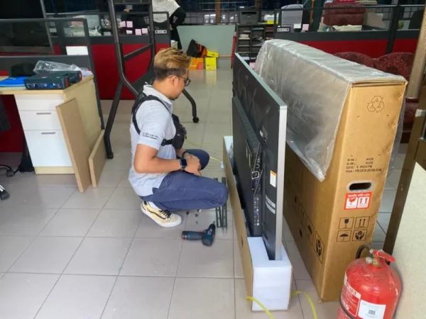 Smartboard-ARV100-MRSM-PDRM-Kulim-005