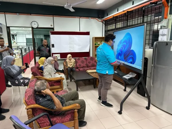 Smartboard-ARV100-MRSM-PDRM-Kulim-007