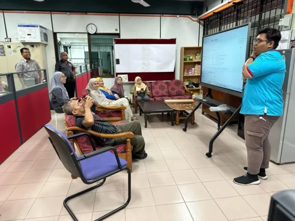 Smartboard-ARV100-MRSM-PDRM-Kulim-008