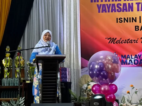 Smartboard-ARV100-Yayasan-Takmir-Pendidikan-004