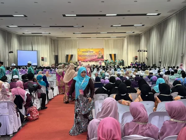 Smartboard-ARV100-Yayasan-Takmir-Pendidikan-008