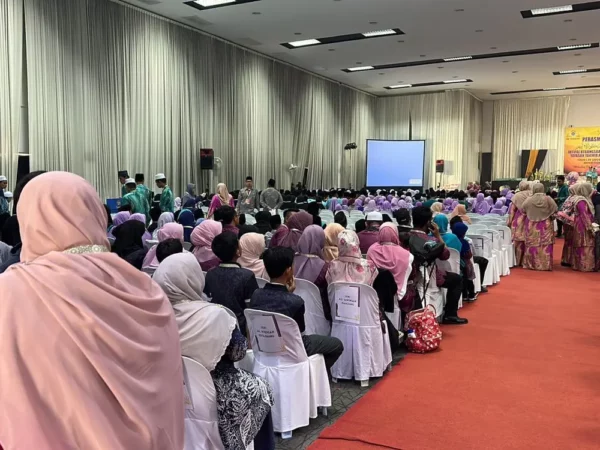 Smartboard-ARV100-Yayasan-Takmir-Pendidikan-009