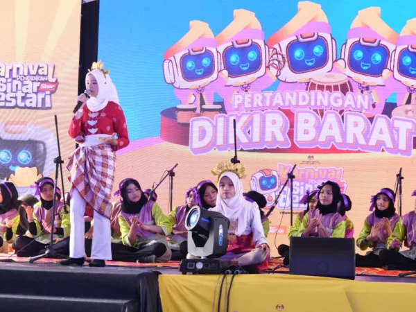Smartboard-Karnival Pendidikan Sinar Bestari-001