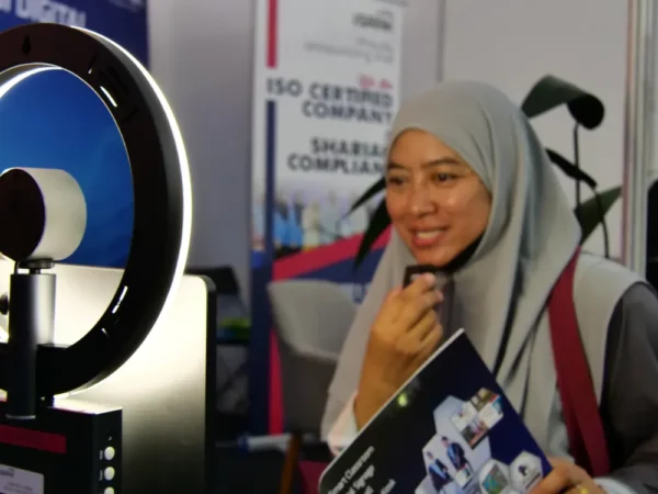 Smartboard-Karnival Pendidikan Sinar Bestari-008