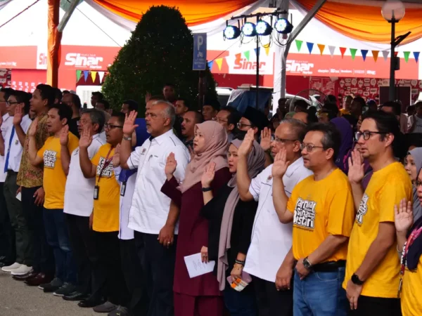 Smartboard-Karnival Pendidikan Sinar Bestari-014