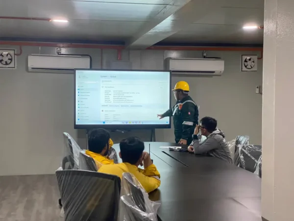 Smartboard-arv100-75-ss-engineering-002