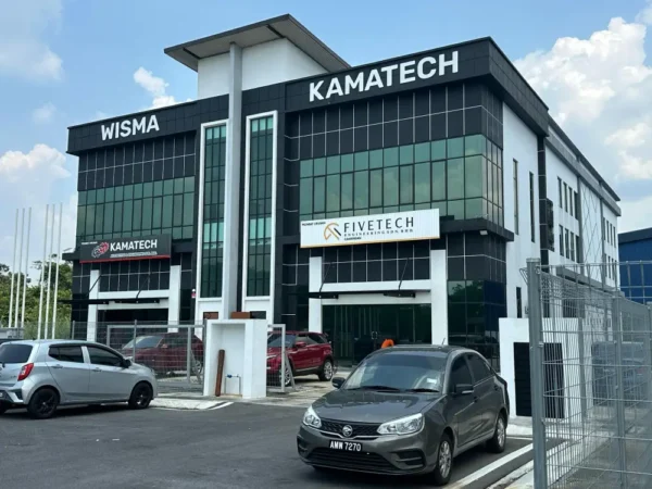 Smartboard arv200 fliptouch kamatech automotive arvia israk solutions