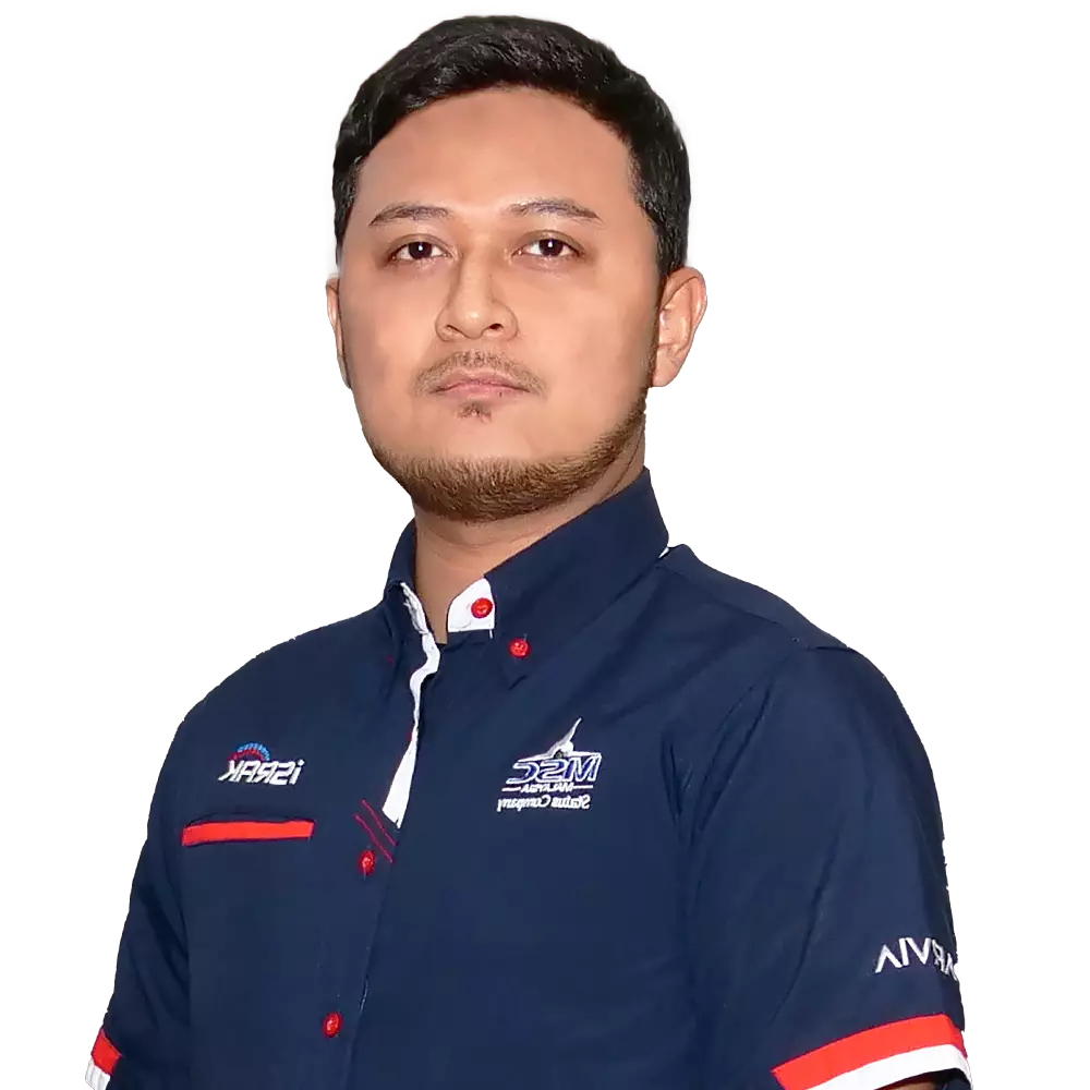 Image link