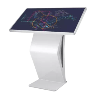 TMK002