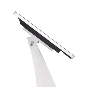 TMK002
