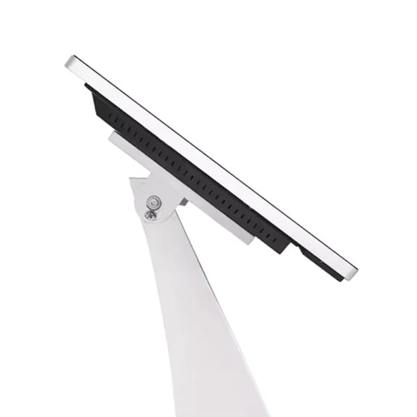 TMK002