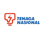 TNB
