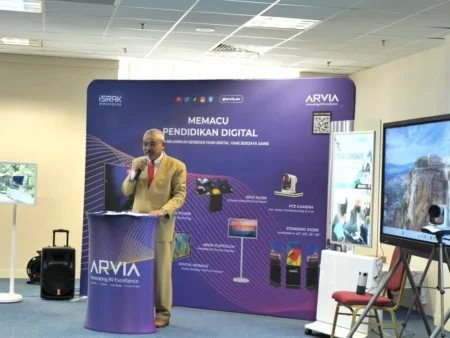 Technology-Update-MOE-Intel-Israk-Solutions-008
