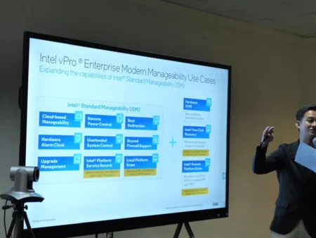 Technology-Update-MOE-Intel-Israk-Solutions-009