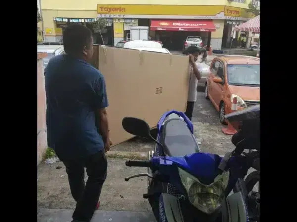 Touchscreen-Floor-Stand-Kiosk-Lembaga-Zakat-Negeri-Kedah-002