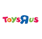 ToysRus