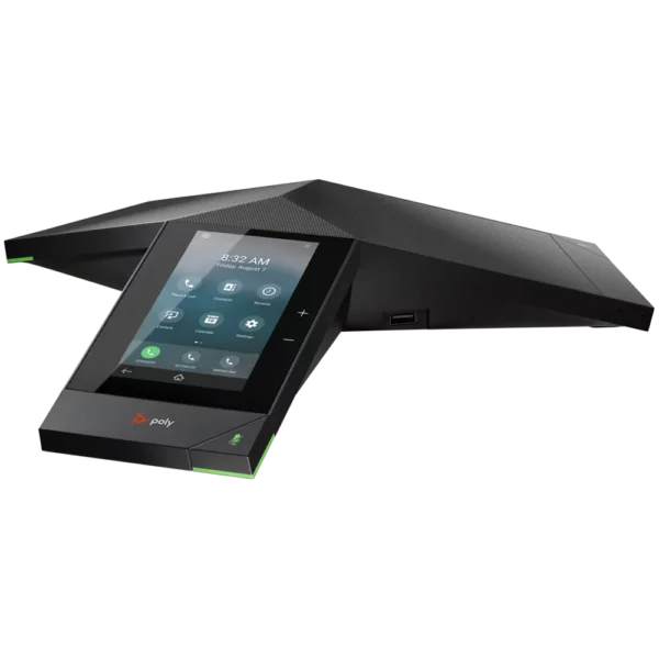 Polycom Smart Conference Phone - TRIO 8500 - Image 3