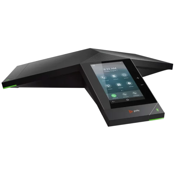 Polycom Smart Conference Phone - TRIO 8500 - Image 2