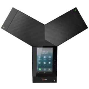 Polycom Smart Conference Phone - TRIO 8500
