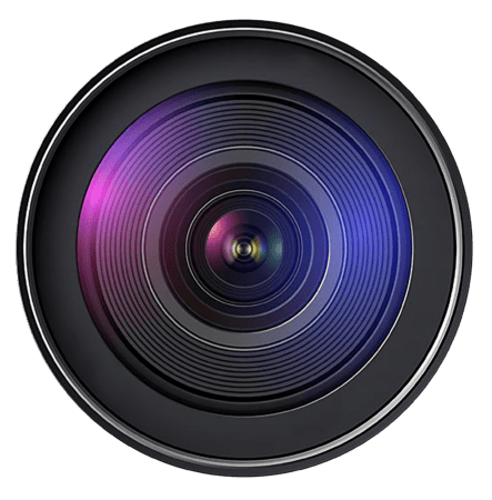 Arvia-video-conference-ARV-VC950