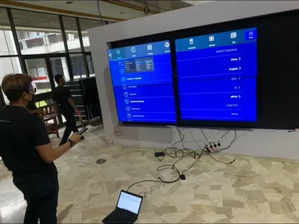 Videowall-Implementation-for-Universiti-Teknologi-Malaysia-SKUDAI-009