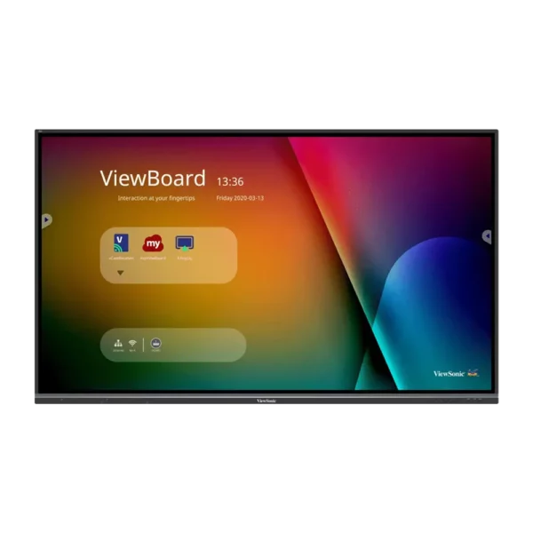 Viewsonic smartboard IFP8650 3 4 1000x1000 1