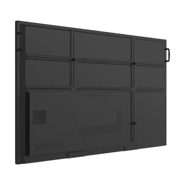 Viewsonic Smartboard IFP8650-3 - Image 2