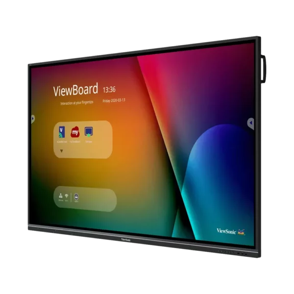Viewsonic smartboard IFP8650 3 7 1000x1000 1